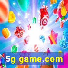 5g game.com